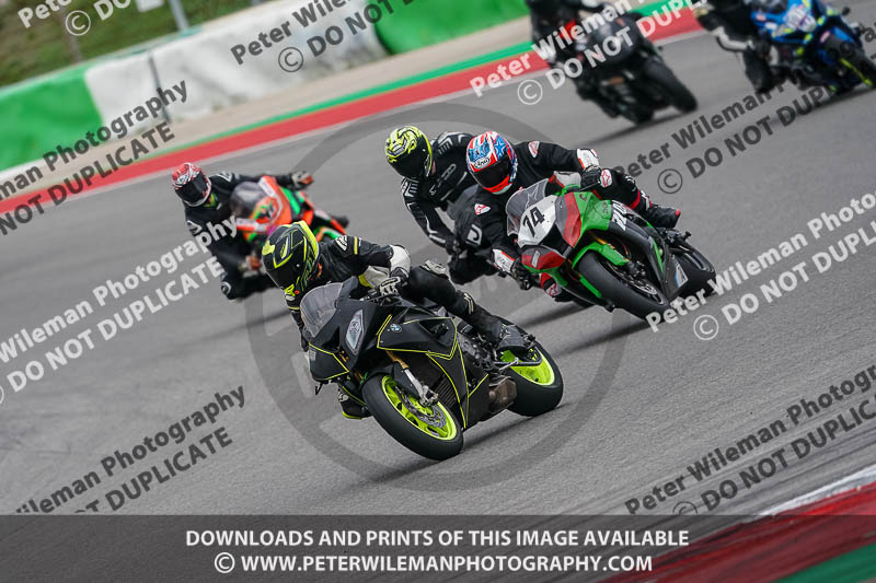 motorbikes;no limits;peter wileman photography;portimao;portugal;trackday digital images